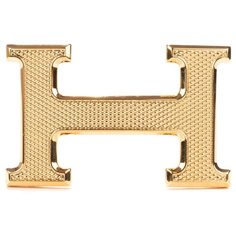 hermes round buckle belt|Hermes belt buckle only.